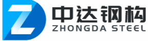 阿勒泰万里集装箱板房有限公司